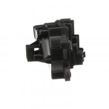 BWD CS264 Ignition Starter Switch product image 7 of 8