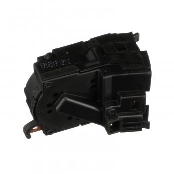 BWD CS264 Ignition Starter Switch product image 8 of 8