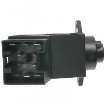 BWD CS265 product image