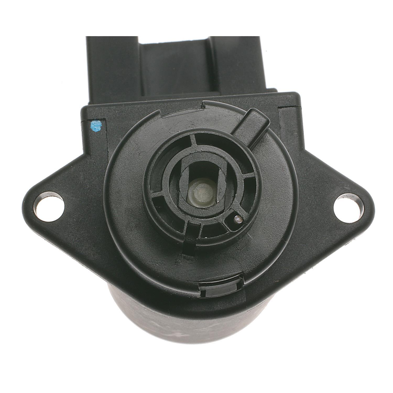 BWD CS265 Ignition Starter Switch product image 3 of 3