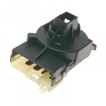BWD CS266 - Ignition Starter Switch BWD CS266 Ignition Starter Switch product image 2 of 8