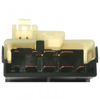 BWD CS266 - Ignition Starter Switch BWD CS266 Ignition Starter Switch product image 3 of 8