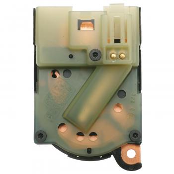 BWD CS266 - Ignition Starter Switch BWD CS266 Ignition Starter Switch product image 4 of 8