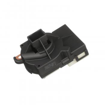 BWD CS266 - Ignition Starter Switch BWD CS266 Ignition Starter Switch product image 5 of 8