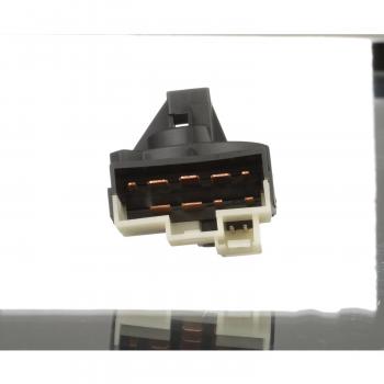 BWD CS266 - Ignition Starter Switch BWD CS266 Ignition Starter Switch product image 6 of 8