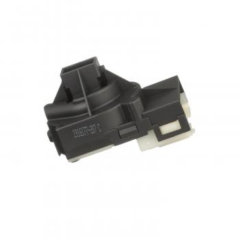 BWD CS266 - Ignition Starter Switch BWD CS266 Ignition Starter Switch product image 7 of 8