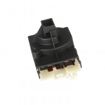 BWD CS266 - Ignition Starter Switch BWD CS266 Ignition Starter Switch product image 8 of 8