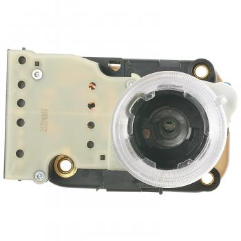 BWD CS267 Ignition Starter Switch product image 1 of 8