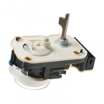 BWD CS267 Ignition Starter Switch product image 2 of 8