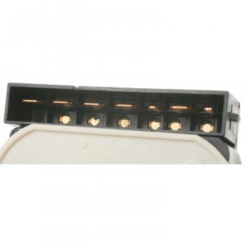 BWD CS267 Ignition Starter Switch product image 3 of 8