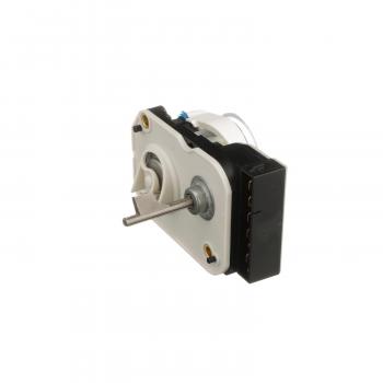 BWD CS267 Ignition Starter Switch product image 4 of 8