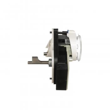 BWD CS267 Ignition Starter Switch product image 5 of 8