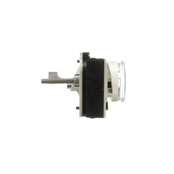 BWD CS267 Ignition Starter Switch product image 6 of 8