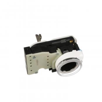 BWD CS267 Ignition Starter Switch product image 7 of 8