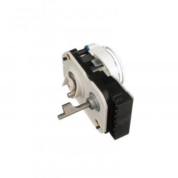 BWD CS267 Ignition Starter Switch product image 8 of 8