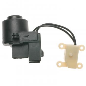 BWD CS269 Ignition Starter Switch product image 1 of 3