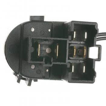 BWD CS269 Ignition Starter Switch product image 2 of 3