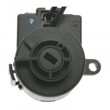 BWD CS269 Ignition Starter Switch product image 3 of 3