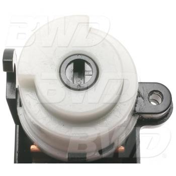 BWD CS271 - Ignition Starter Switch BWD CS271 Ignition Starter Switch product image 1 of 3
