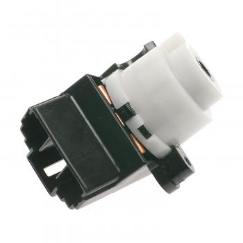 BWD CS271 - Ignition Starter Switch BWD CS271 Ignition Starter Switch product image 2 of 3
