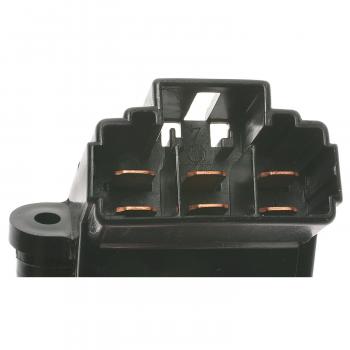 BWD CS271 - Ignition Starter Switch BWD CS271 Ignition Starter Switch product image 3 of 3