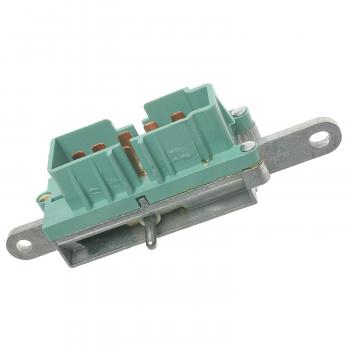 BWD CS273 Ignition Starter Switch product image 1 of 9