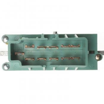 BWD CS273 Ignition Starter Switch product image 2 of 9