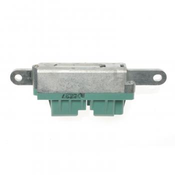 BWD CS273 Ignition Starter Switch product image 3 of 9