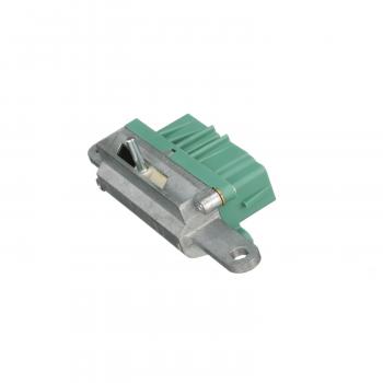 BWD CS273 Ignition Starter Switch product image 4 of 9
