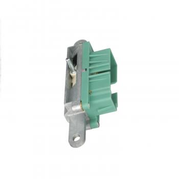 BWD CS273 Ignition Starter Switch product image 5 of 9
