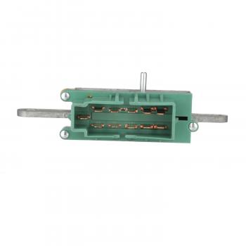 BWD CS273 Ignition Starter Switch product image 6 of 9