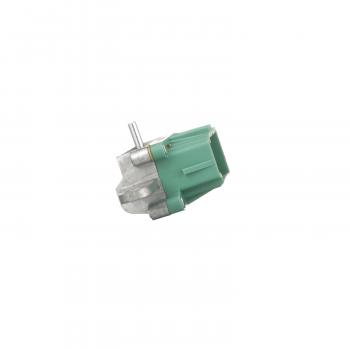 BWD CS273 Ignition Starter Switch product image 7 of 9
