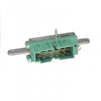 BWD CS273 Ignition Starter Switch product image 8 of 9
