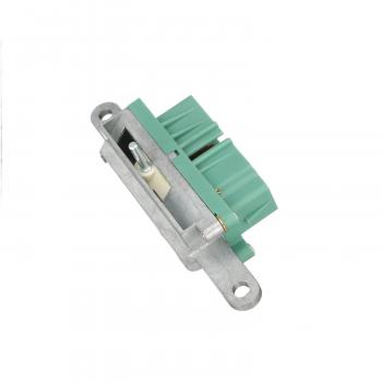 BWD CS273 Ignition Starter Switch product image 9 of 9