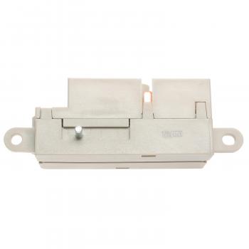 BWD CS287 product image