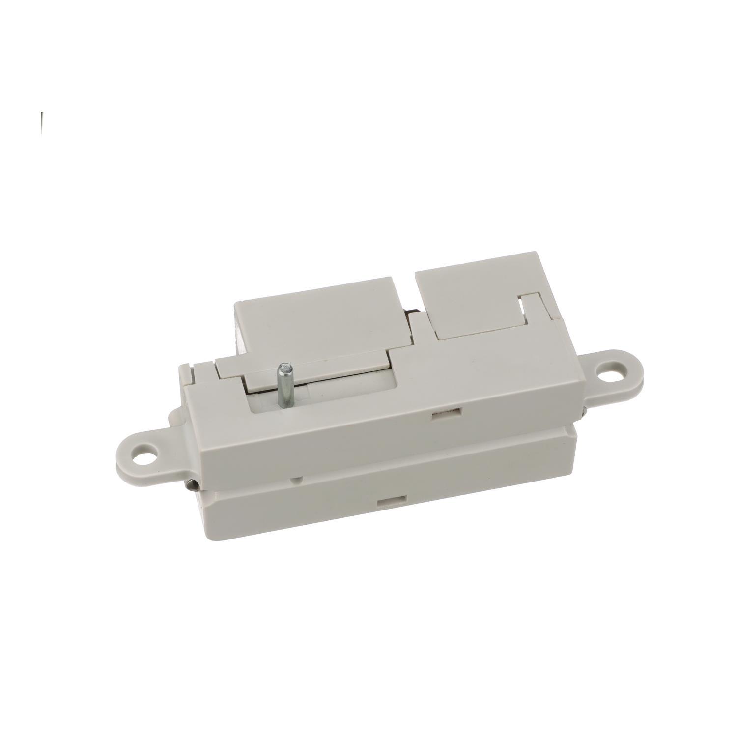 BWD CS287 Ignition Starter Switch product image 8 of 9