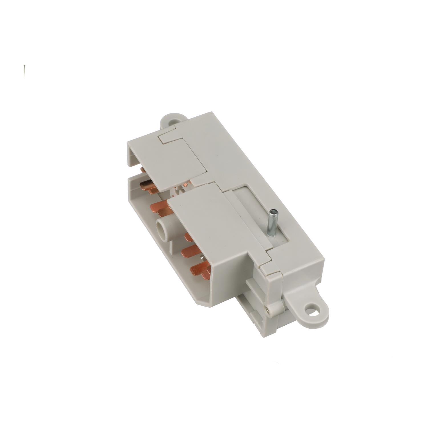 BWD CS287 Ignition Starter Switch product image 9 of 9