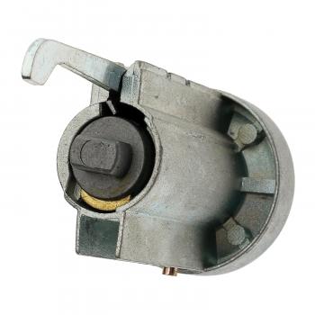 BWD CS301L Ignition Lock Cylinder product image 3 of 3