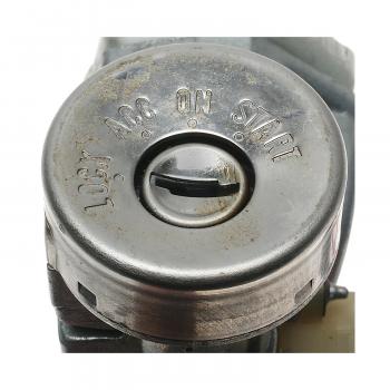 BWD CS307 Ignition Lock and Cylinder Switch product image 1 of 4