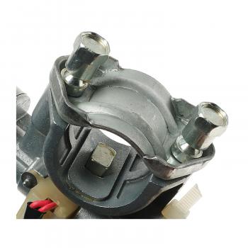 BWD CS307 Ignition Lock and Cylinder Switch product image 2 of 4