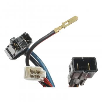 BWD CS307 Ignition Lock and Cylinder Switch product image 4 of 4