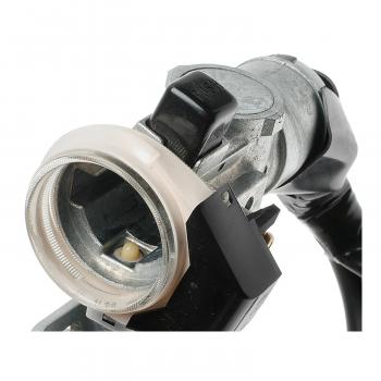 BWD CS310 Ignition Starter Switch product image 1 of 5