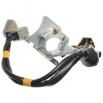 BWD CS310 Ignition Starter Switch product image 2 of 5