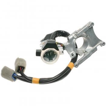 BWD CS310 Ignition Starter Switch product image 3 of 5