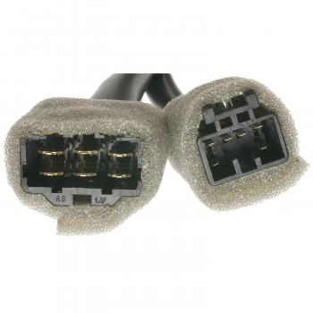 BWD CS310 Ignition Starter Switch product image 4 of 5