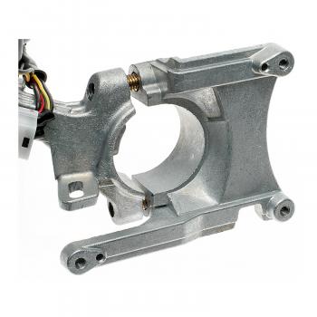 BWD CS310 Ignition Starter Switch product image 5 of 5