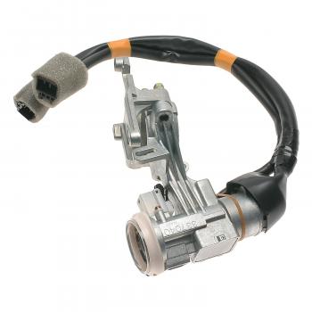 BWD CS311 Ignition Starter Switch product image 1 of 3