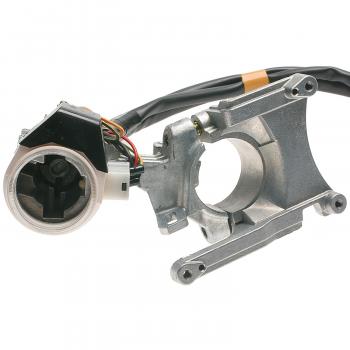 BWD CS311 Ignition Starter Switch product image 3 of 3