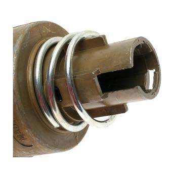 BWD CS312 product image