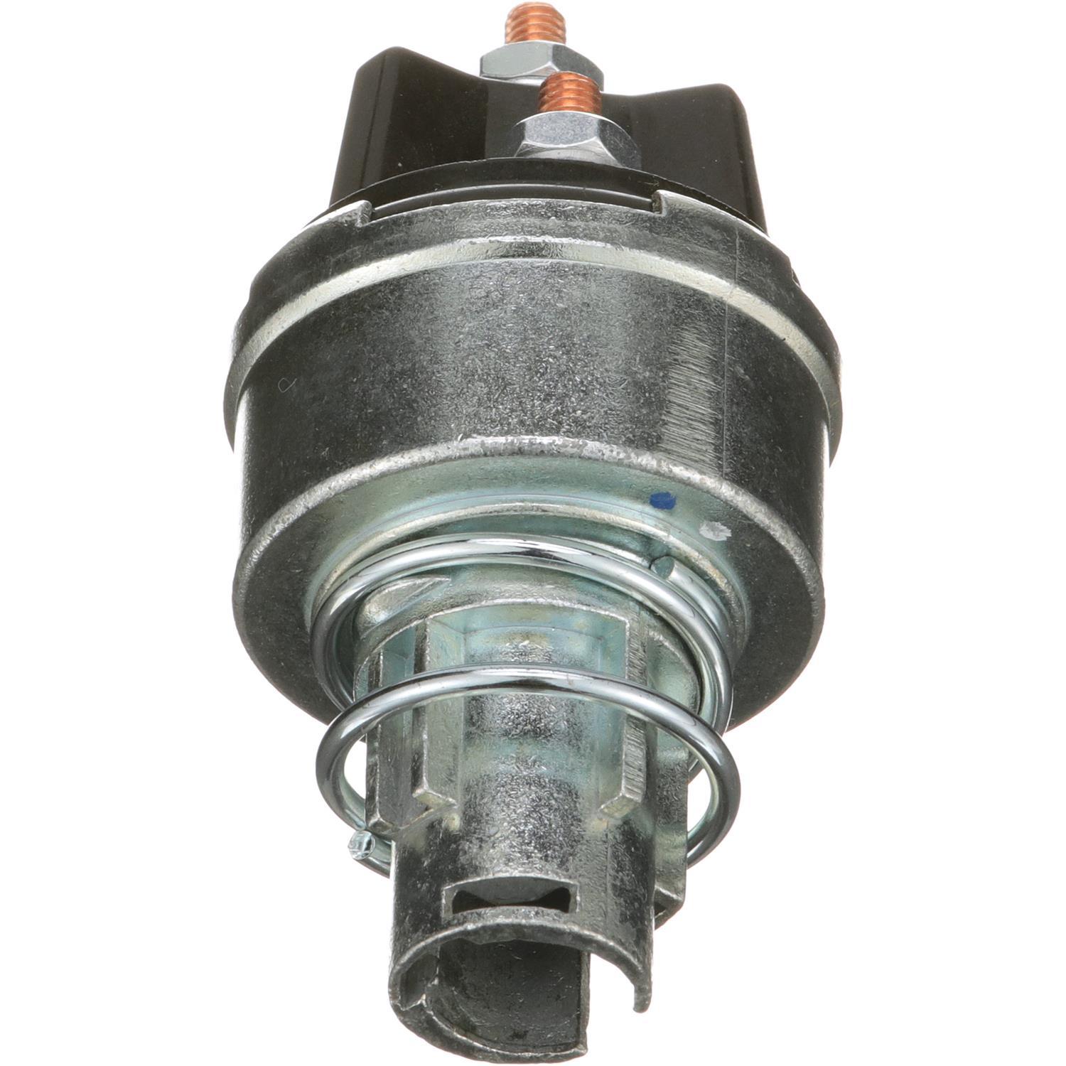 BWD CS312 Ignition Starter Switch product image 5 of 8